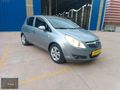 TEKİNLER OTOMOTİVDEN 1,2 CORSA