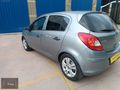 TEKİNLER OTOMOTİVDEN 1,2 CORSA