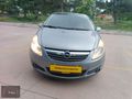 TEKİNLER OTOMOTİVDEN 1,2 CORSA