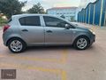 TEKİNLER OTOMOTİVDEN 1,2 CORSA