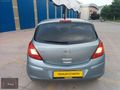 TEKİNLER OTOMOTİVDEN 1,2 CORSA
