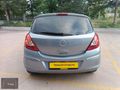 TEKİNLER OTOMOTİVDEN 1,2 CORSA
