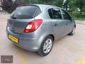 TEKİNLER OTOMOTİVDEN 1,2 CORSA