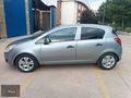 TEKİNLER OTOMOTİVDEN 1,2 CORSA