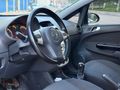 TEKİNLER OTOMOTİVDEN 1,2 CORSA