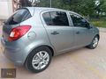 TEKİNLER OTOMOTİVDEN 1,2 CORSA