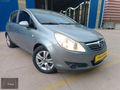 TEKİNLER OTOMOTİVDEN 1,2 CORSA