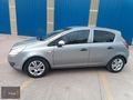 TEKİNLER OTOMOTİVDEN 1,2 CORSA
