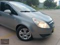 TEKİNLER OTOMOTİVDEN 1,2 CORSA