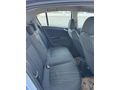 SAYGIN OTOMOTİV'DEN HATASIZ CORSA
