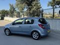 SAYGIN OTOMOTİV'DEN HATASIZ CORSA