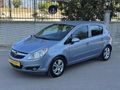 SAYGIN OTOMOTİV'DEN HATASIZ CORSA