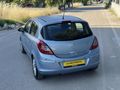 SAYGIN OTOMOTİV'DEN HATASIZ CORSA