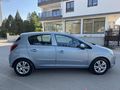 SAYGIN OTOMOTİV'DEN HATASIZ CORSA