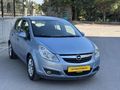 SAYGIN OTOMOTİV'DEN HATASIZ CORSA