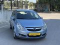 SAYGIN OTOMOTİV'DEN HATASIZ CORSA
