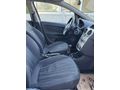 SAYGIN OTOMOTİV'DEN HATASIZ CORSA