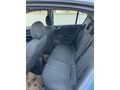 SAYGIN OTOMOTİV'DEN HATASIZ CORSA