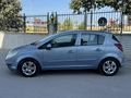 SAYGIN OTOMOTİV'DEN HATASIZ CORSA