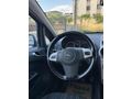 SAYGIN OTOMOTİV'DEN HATASIZ CORSA