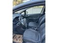 SAYGIN OTOMOTİV'DEN HATASIZ CORSA