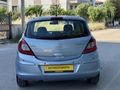 SAYGIN OTOMOTİV'DEN HATASIZ CORSA
