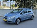SAYGIN OTOMOTİV'DEN HATASIZ CORSA