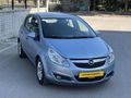 SAYGIN OTOMOTİV'DEN HATASIZ CORSA