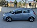 SAYGIN OTOMOTİV'DEN HATASIZ CORSA