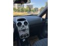 SAYGIN OTOMOTİV'DEN HATASIZ CORSA