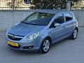 SAYGIN OTOMOTİV'DEN HATASIZ CORSA