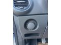 SAYGIN OTOMOTİV'DEN HATASIZ CORSA