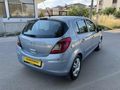 SAYGIN OTOMOTİV'DEN HATASIZ CORSA