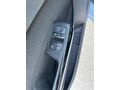 SAYGIN OTOMOTİV'DEN HATASIZ CORSA