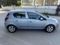 SAYGIN OTOMOTİV'DEN HATASIZ CORSA