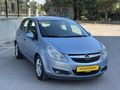 SAYGIN OTOMOTİV'DEN HATASIZ CORSA