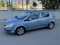 SAYGIN OTOMOTİV'DEN HATASIZ CORSA