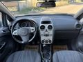 SAYGIN OTOMOTİV'DEN HATASIZ CORSA