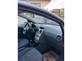 SAYGIN OTOMOTİV'DEN HATASIZ CORSA
