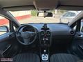 SELTAŞ OTOMOTİVDEN SATLIK
