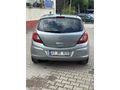 SELTAŞ OTOMOTİVDEN SATLIK