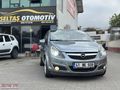 SELTAŞ OTOMOTİVDEN SATLIK