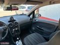 SELTAŞ OTOMOTİVDEN SATLIK
