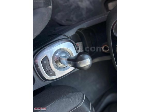 SELTAŞ OTOMOTİVDEN SATLIK