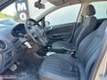 SELTAŞ OTOMOTİVDEN SATLIK