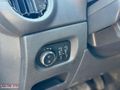 SELTAŞ OTOMOTİVDEN SATLIK