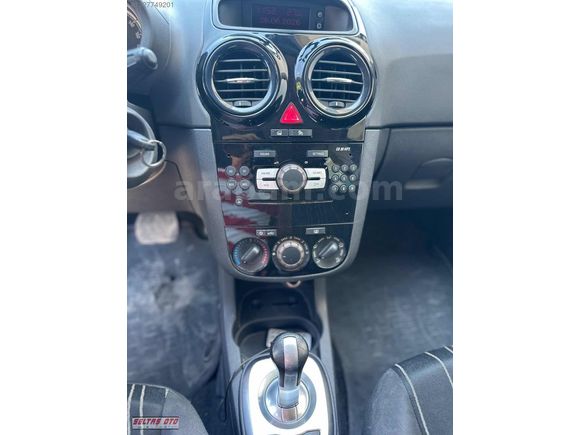 SELTAŞ OTOMOTİVDEN SATLIK