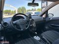 SELTAŞ OTOMOTİVDEN SATLIK
