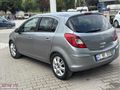 SELTAŞ OTOMOTİVDEN SATLIK