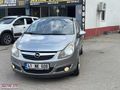 SELTAŞ OTOMOTİVDEN SATLIK